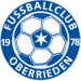 FC Oberrieden